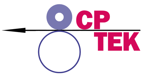 CP TECHNOLOGIES INC