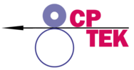 CP TECHNOLOGIES INC