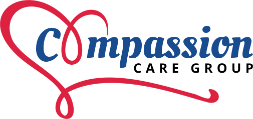 Compassion Care Group Lp