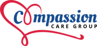 Compassion Care Group Lp
