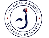 American Journey Cultural Exchange