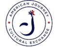 American Journey Cultural Exchange