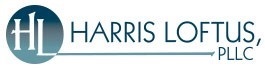 Harrisloftus PLLC