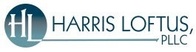 Harrisloftus PLLC