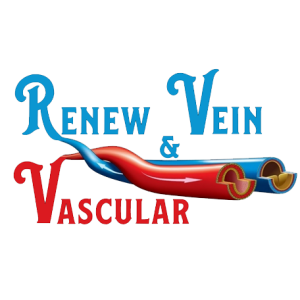 Renew Vein and Vascular