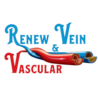 Renew Vein and Vascular