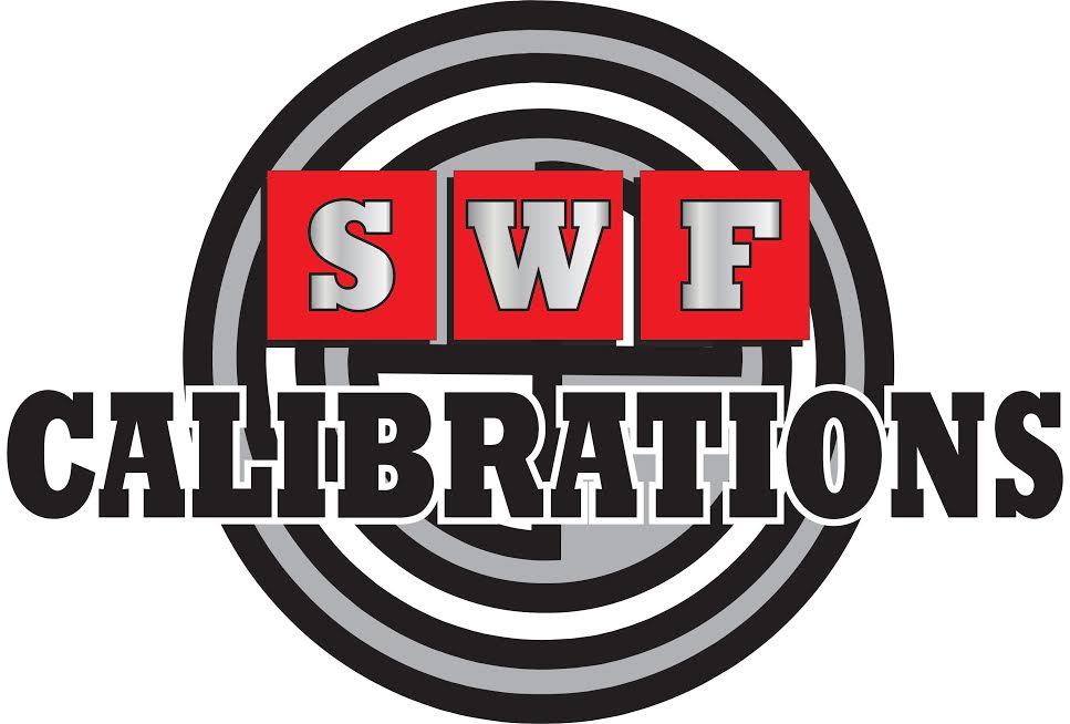 Swf Calibrations