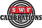 Swf Calibrations