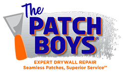 The Patch Boys of Fairfax City & Dulles
