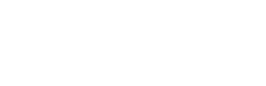 One You Love Homecare Winter Park