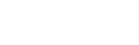 One You Love Homecare Winter Park