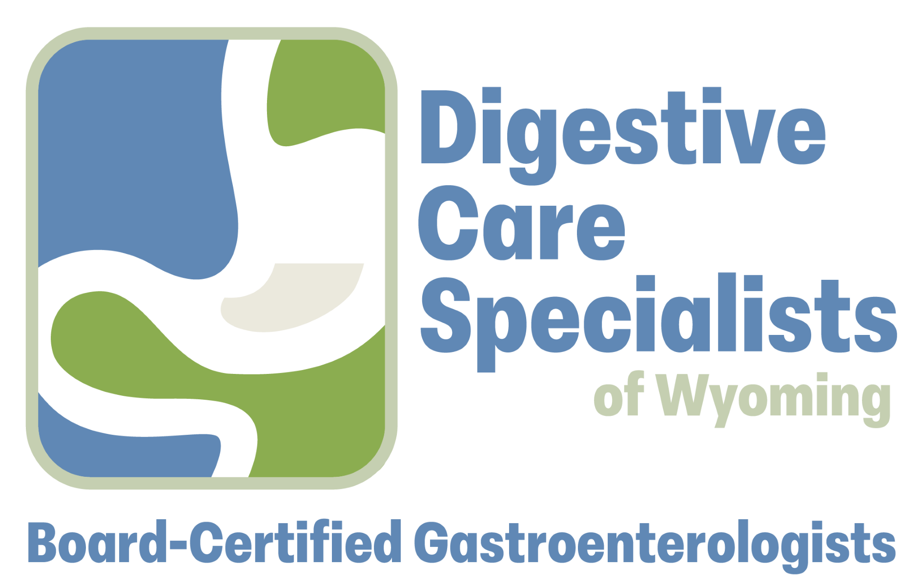 DIGESTIVE CARE SPECIALISTS LLC