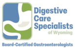 DIGESTIVE CARE SPECIALISTS LLC