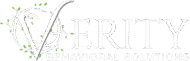 VERITY BEHAVIORAL SOLUTIONS LLC