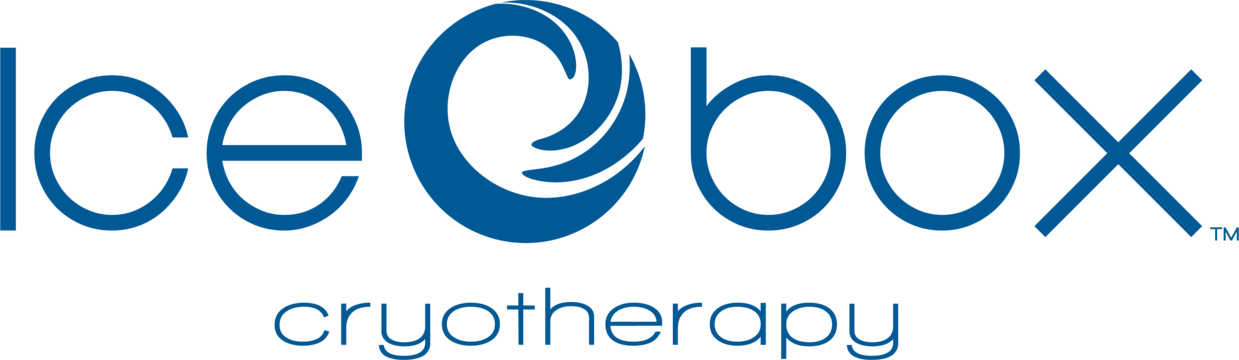 Icebox Cryotherapy Jacksonville