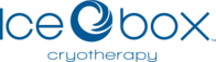 Icebox Cryotherapy Jacksonville