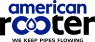 American Rooter