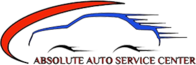 Absolute Auto Service Center