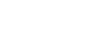 Bold New Solutions - BNS Power