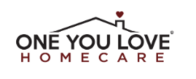 One You Love Homecare Northwest Valley