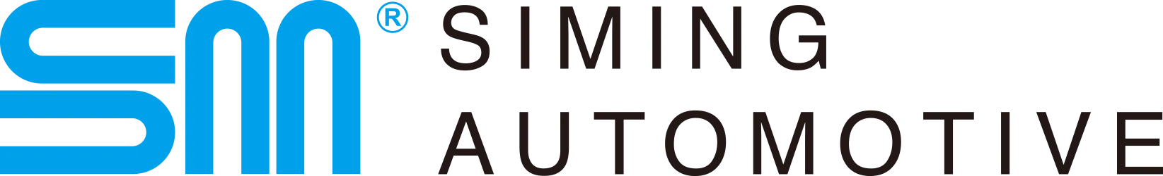 SIMING TIRESUPPLY INC