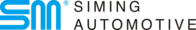 SIMING TIRESUPPLY INC