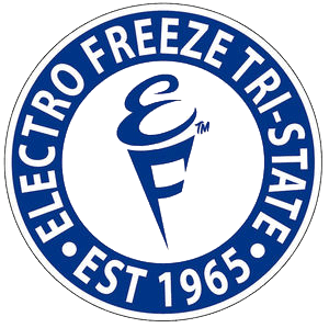 ELECTRO FREEZE DISTRIBUTORS OF