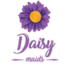 Daisy Services Llc