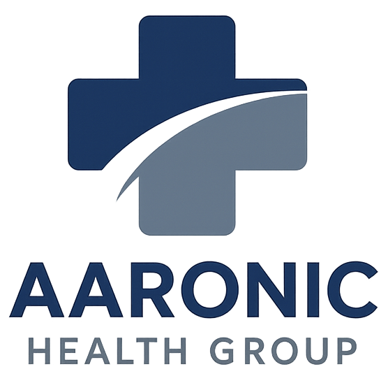 AARONIC HEALTH GROUP LLC