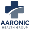 AARONIC HEALTH GROUP LLC