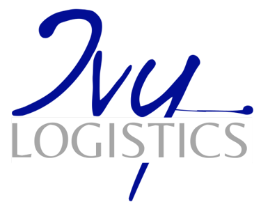 IVY LOGISTICS LLC