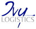 IVY LOGISTICS LLC