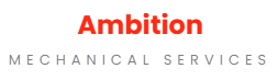 Ambition Mechanical Services