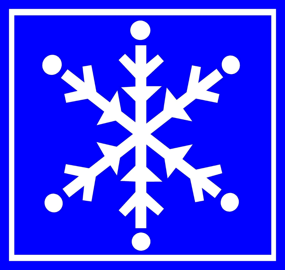 BRIAN DESPRES REFRIGERATION INC