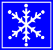 BRIAN DESPRES REFRIGERATION INC