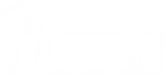 ARTISAN CHIROPRACTIC CLINIC LLC