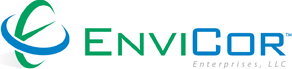 Envicor Rotomolding LLC