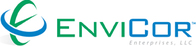 Envicor Rotomolding LLC