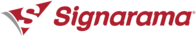 Signarama Limerick