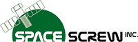 SPACE SCREW INC.
