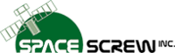 SPACE SCREW INC.