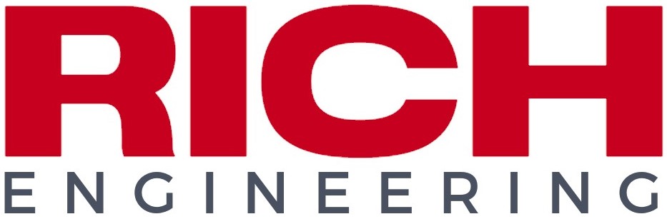 RICH ENGINEERING LLC
