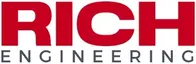 RICH ENGINEERING LLC