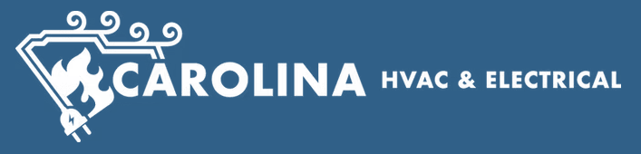 CAROLINA HVAC and Electrical