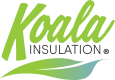 Koala Insulation of Madison
