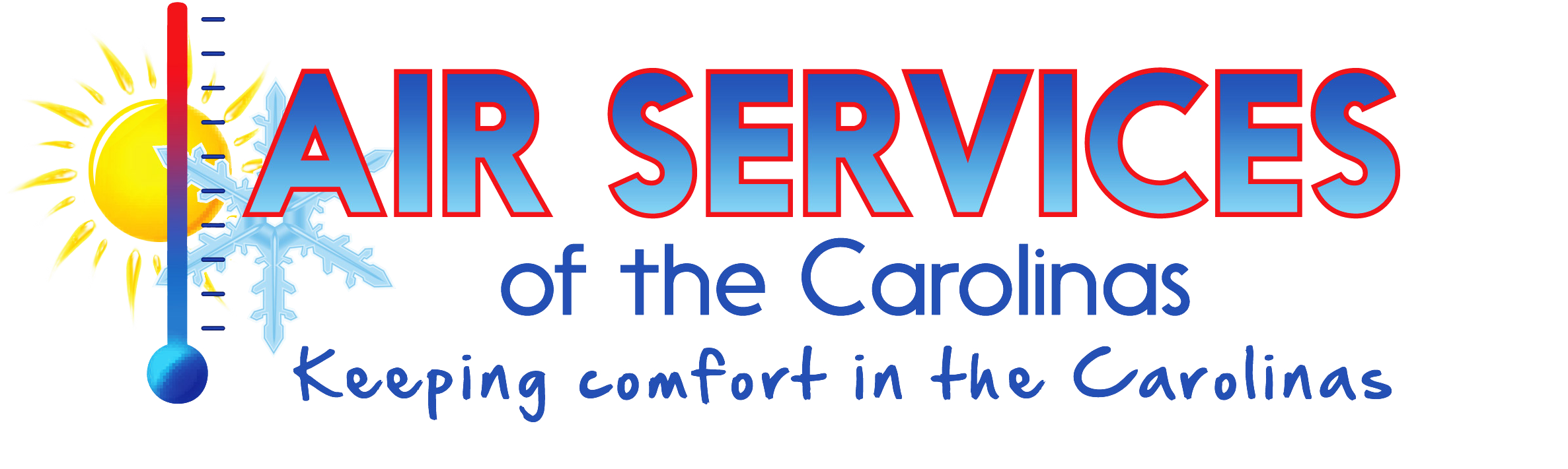 The Slavick Company Inc DBA Air Services of the Carolinas