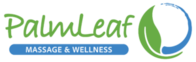 PalmLeaf Massage & Wellness