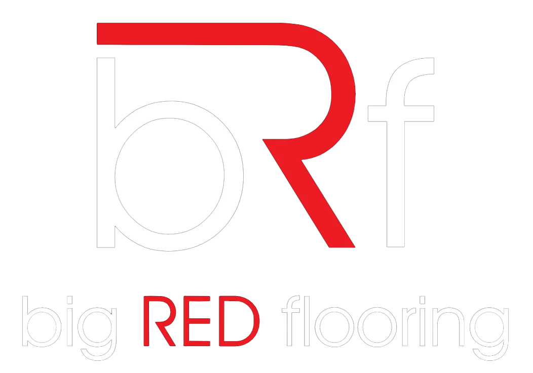 BIG RED FLOORING LLC