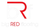 BIG RED FLOORING LLC