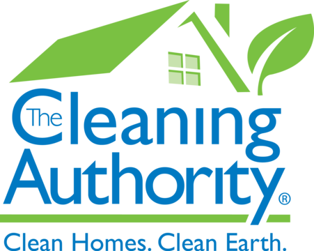 The Cleaning Authority - Middletown and Orange County
